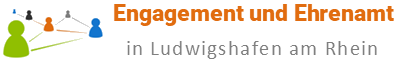 Engagement und Ehrenamt