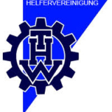 Technisches Hilfswerk Ludwigshafen
