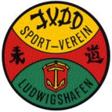 Judosportverein Ludwigshafen