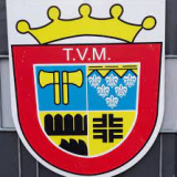 TV 1896 Maudach e. V.
