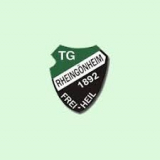 Turngesellschaft "Frei Heil" 1892 e. V.