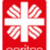 Caritas-Verband Ludwigshafen-Speyer