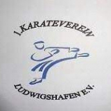 1. Karateverein Ludwigshafen e.V.