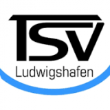 TSV Ludwigshafen e. V.