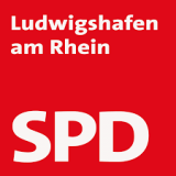 SPD Ludwigshafen