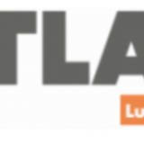 Weltladen LU-Friesenheim