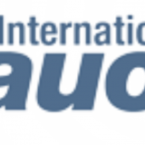 Internationaler Bauorden