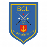 Billardclub Ludwigshafen