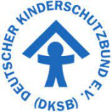 Kinderschutzbund
