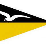 Hansa-Segel-Kameradschaft Rhein-Neckar e. V.