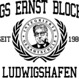 Freundeskreis der integrierten Gesamtschule Ernst Bloch - IGSLO- e.V.