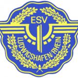 Eisenbahner-Sportverein 1927 e. V.