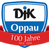 DJK Sportgemeinschaft 1919 e.V.