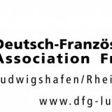 Deutsch-Französische Gesellschaft Ludwigshafen am Rhein und Mannheim e.V.