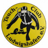 Tauchclub Ludwigshafen e.V.