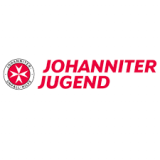 Johanniter Jugend