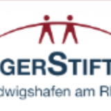 Bürgerstiftung Ludwigshafen