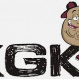 KG Klotzgrumbeer 1909 e. V.