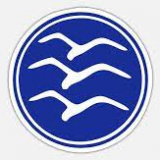 Segelflugsportverein Ludwigshafen e.V.