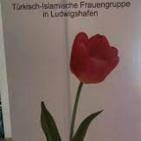 Frauengemeinschaft IGRA e.V.