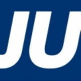 Junge Union Ludwigshafen