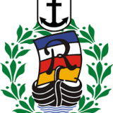 Karnevalverein Rheinschanze 1877 e.V.