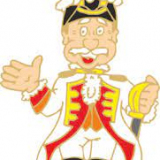 Stadtgarde Ludwigshafen e.V.