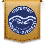 Tauchsportclub Mannheim-Ludwigshafen