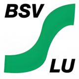 Behindertensportvereinigung e. V.