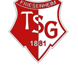TSG Friesenheim