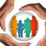 Förderverein Schillerschule Mundenheim e.V.