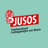Jusos Ludwigshafen