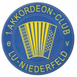 Akkordeon Club Lu-Niederfeld e.V.
