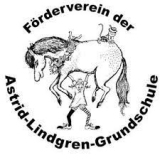 Förder-und Freundeskreis der Astrid-Lindgren-Grundschule