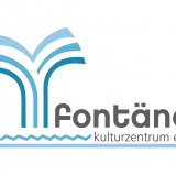 Fontäne-Kulturzentrum