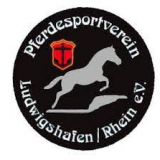Pferdesportverein Ludwigshafen e. V.