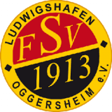 FSV Oggersheim e. V.