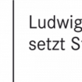 Ludwigshafen setzt Stolpersteine