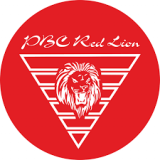 PBC Red Lion e. V.