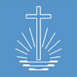 Neuapostolische Kirche  Bezirk Rheinpfalz 