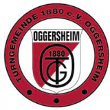 TG Oggersheim 1880 e.V.
