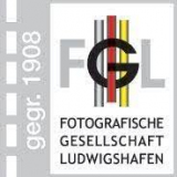 Fotoclub