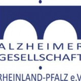 Alzheimer Gesellschaft Rheinland-Pfalz