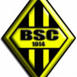 BSC Oppau