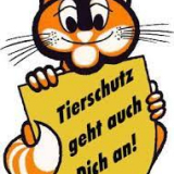 Tierschutzverein Ludwigshafen 