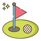 1. Miniatur-Golf-Club Ludwigshafen e.V.