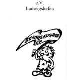 Schmuddelkinder e.V.