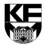 Kulturförderkreis Ludwigshafen- Maudach