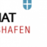 KathKiLU Kirchenchor St. Martin