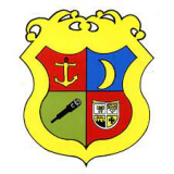 Carneval-Club Mondglotzer